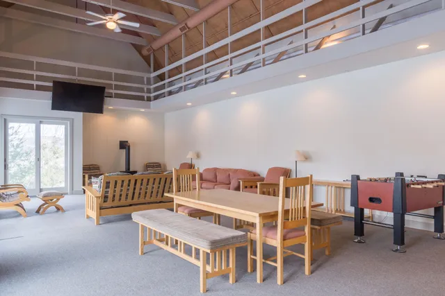 $1,300,000 | 58 Tempest Road, Unit M1, Newry, ME 04261