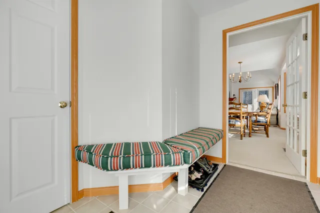 $1,300,000 | 58 Tempest Road, Unit M1, Newry, ME 04261