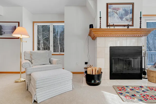 $1,300,000 | 58 Tempest Road, Unit M1, Newry, ME 04261