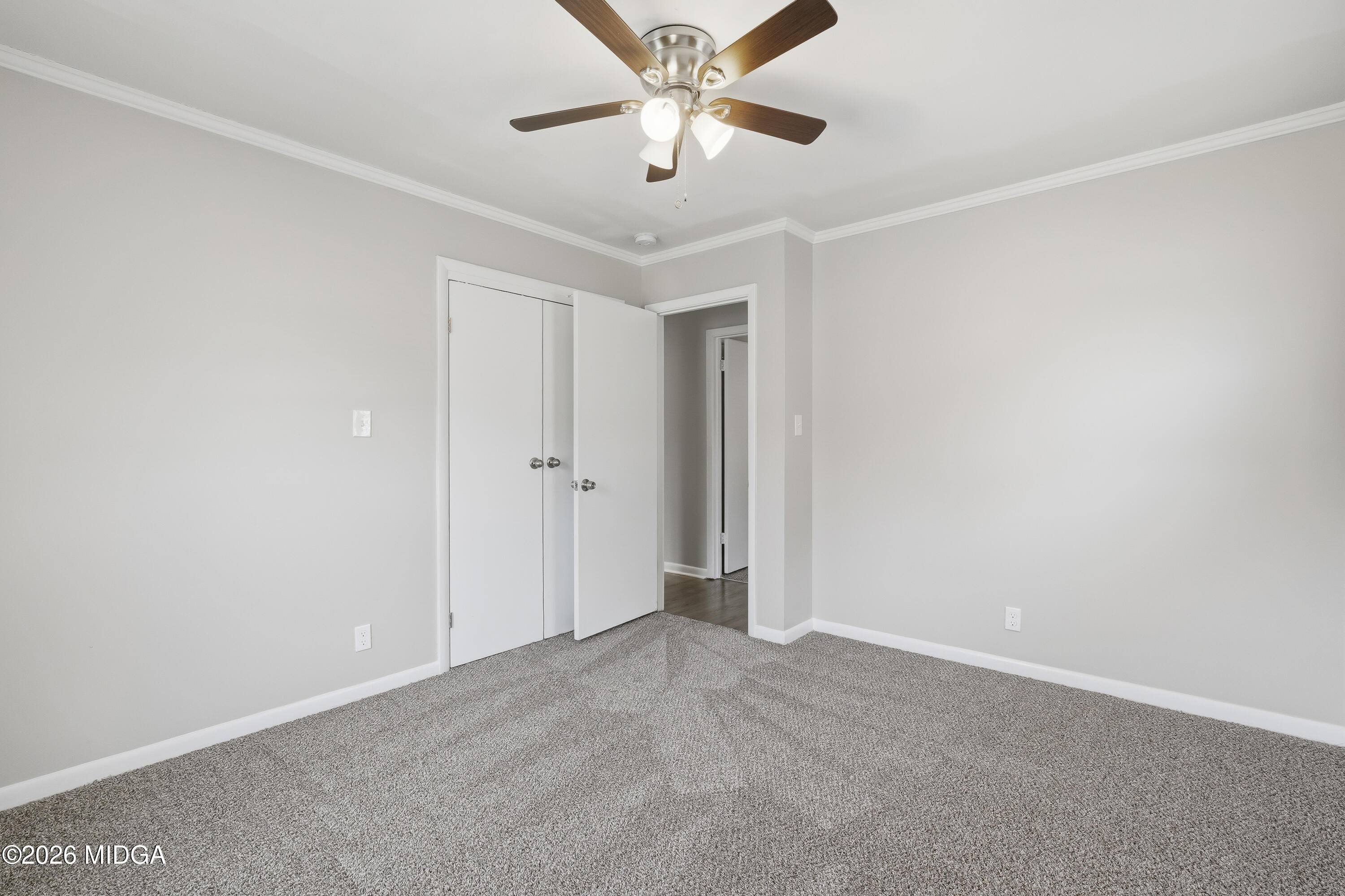 4329 Essex Road Macon, GA 31206 - Photo 29 of 38 4329 Essex Rd-08390
