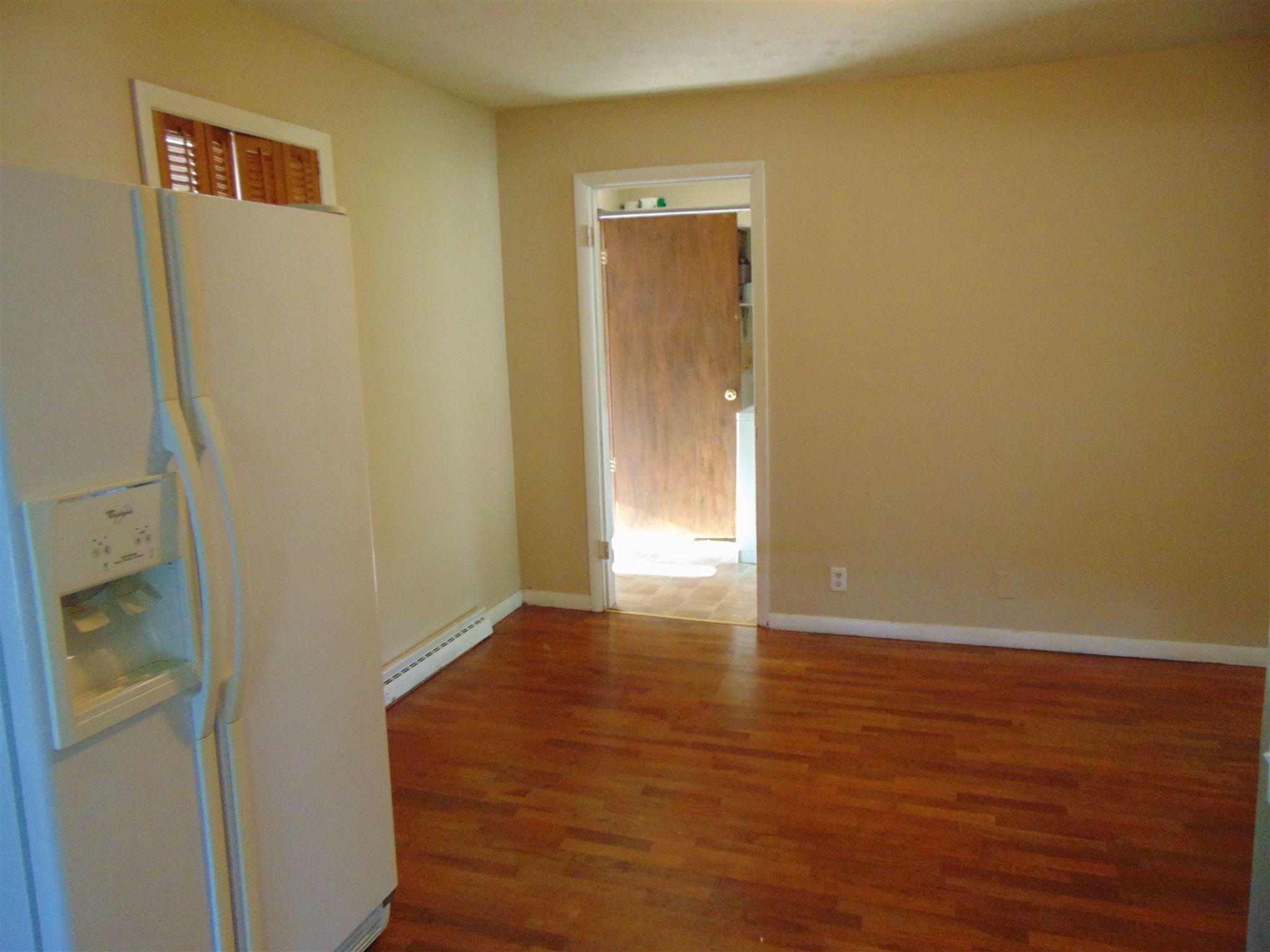 1804 North Riley Road Muncie, IN 47304 - Photo 11 of 26 Gallery Image 11