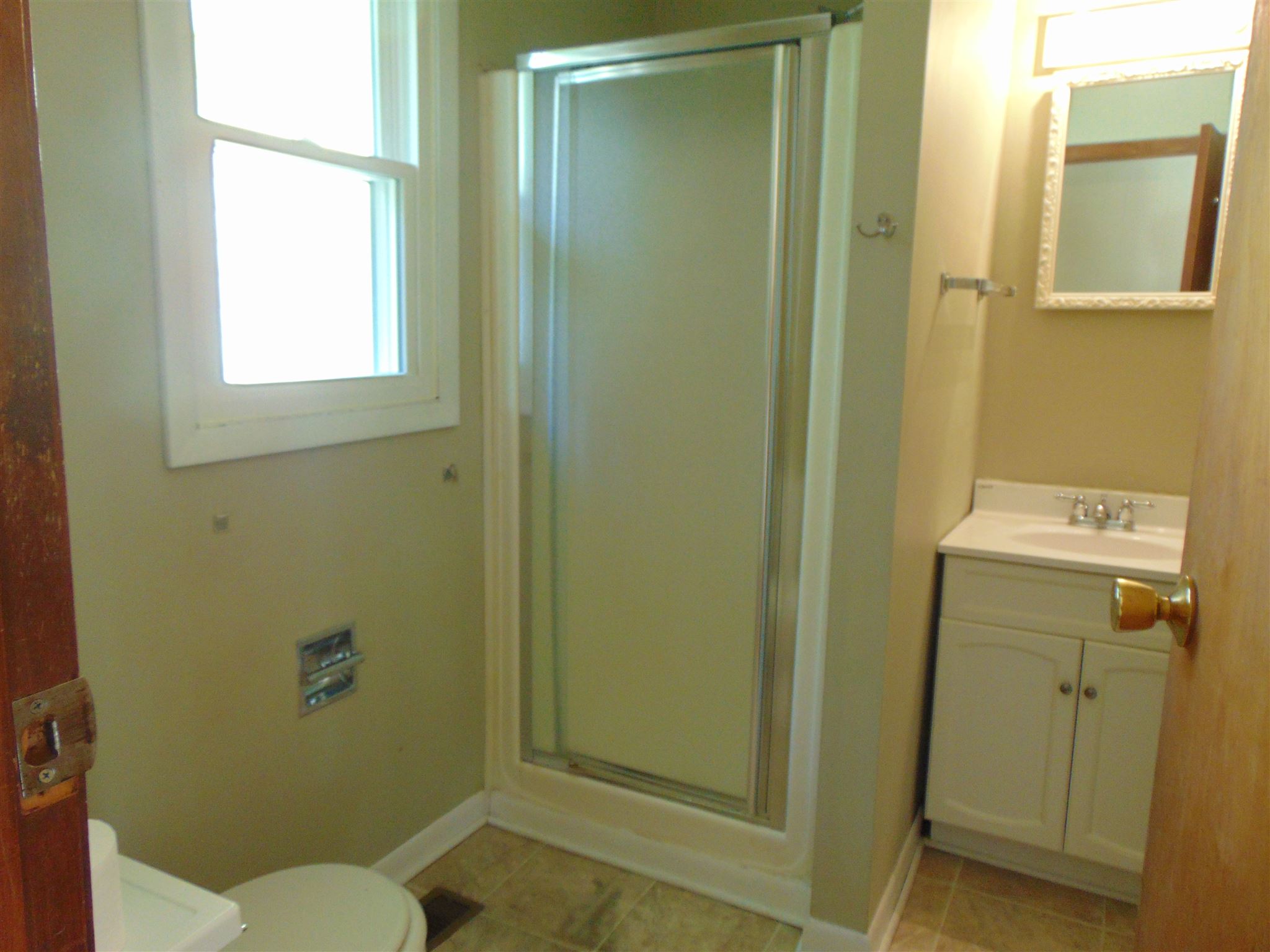 1804 North Riley Road Muncie, IN 47304 - Photo 15 of 26 Gallery Image 15