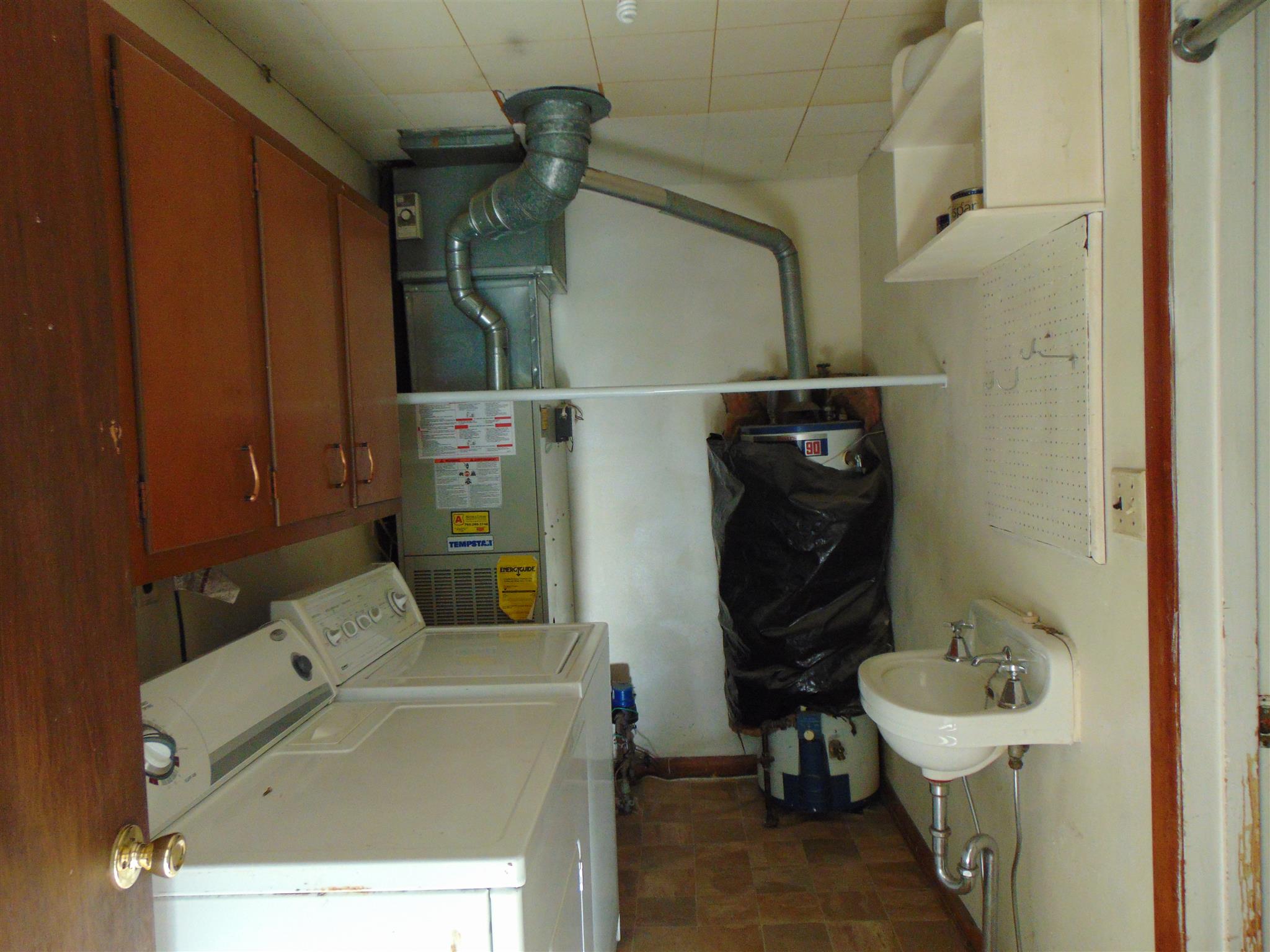 1804 North Riley Road Muncie, IN 47304 - Photo 16 of 26 Gallery Image 16