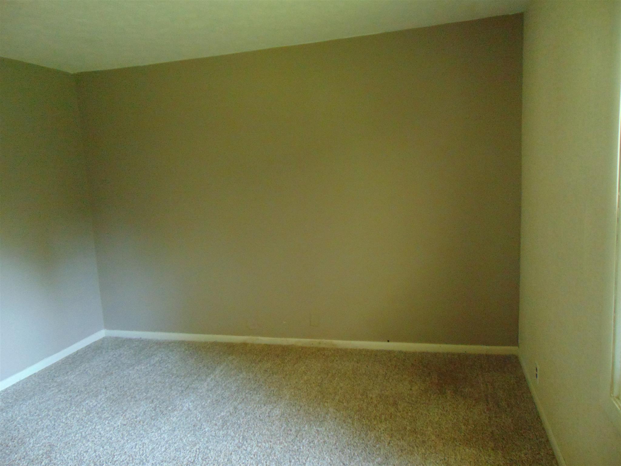 1804 North Riley Road Muncie, IN 47304 - Photo 17 of 26 Gallery Image 17