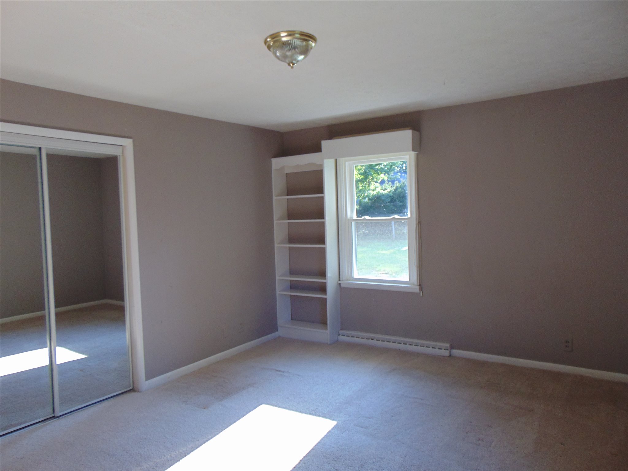 1804 North Riley Road Muncie, IN 47304 - Photo 19 of 26 Gallery Image 19