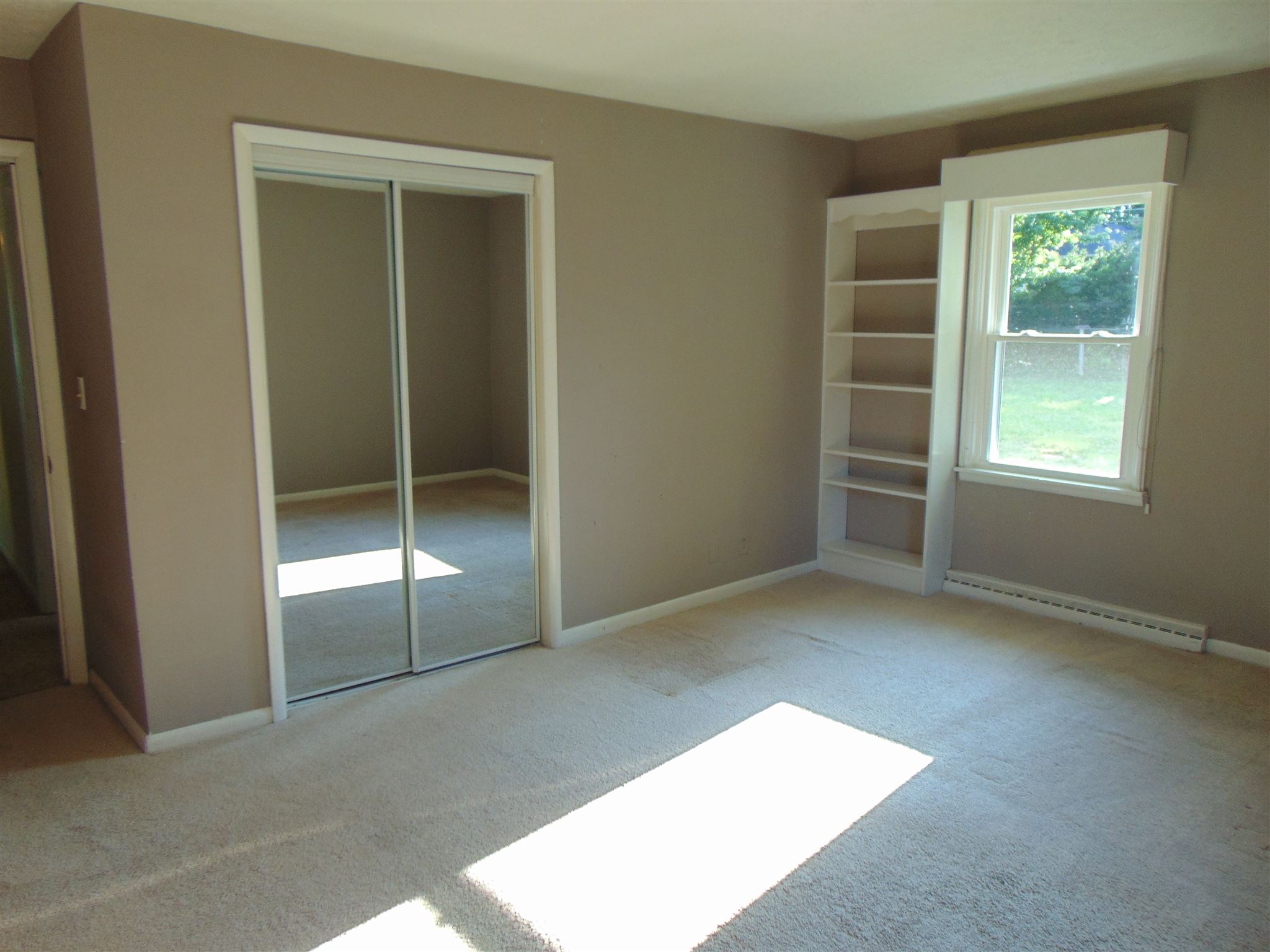 1804 North Riley Road Muncie, IN 47304 - Photo 20 of 26 Gallery Image 20