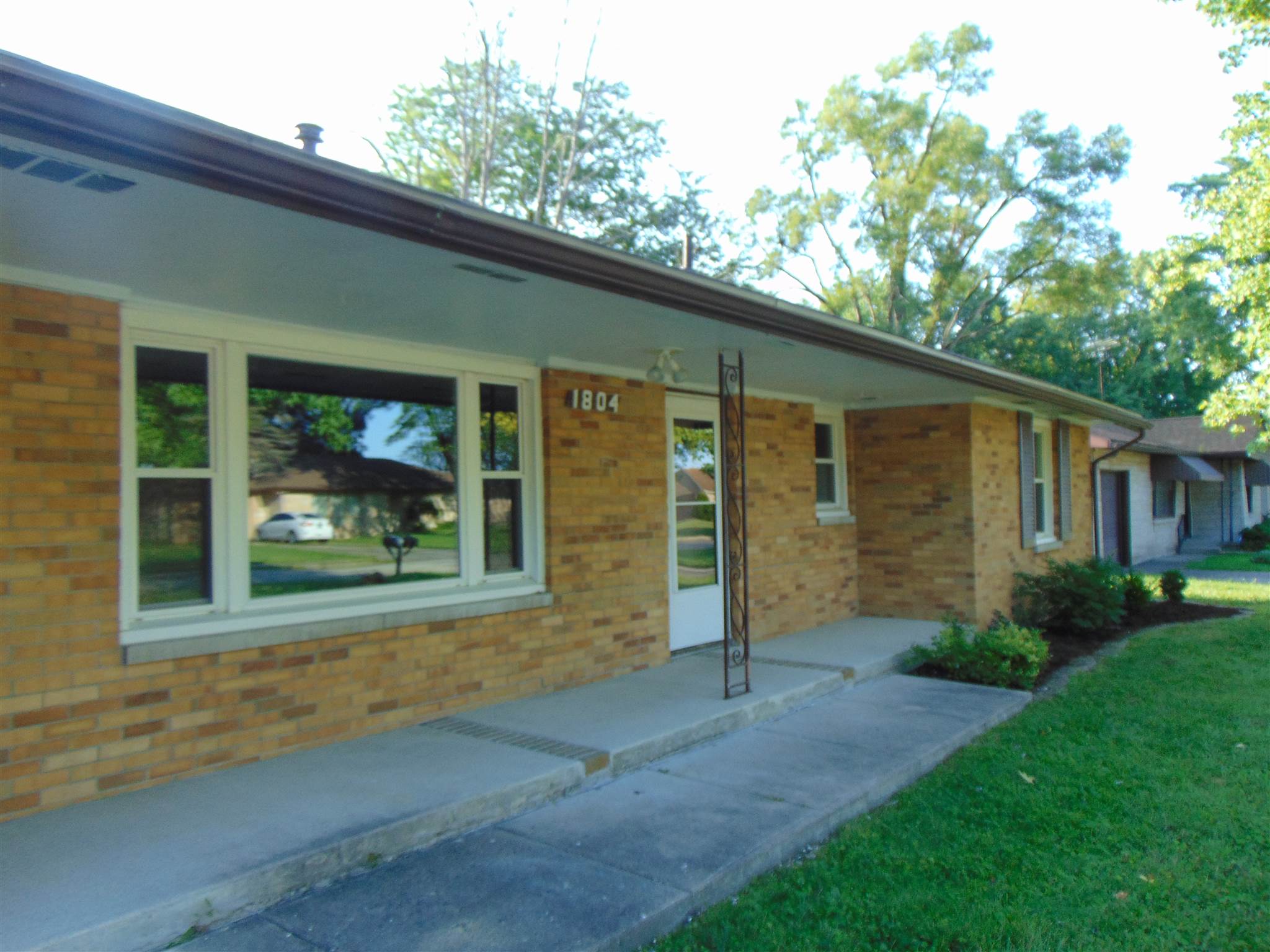 1804 North Riley Road Muncie, IN 47304 - Photo 3 of 26 Gallery Image 3