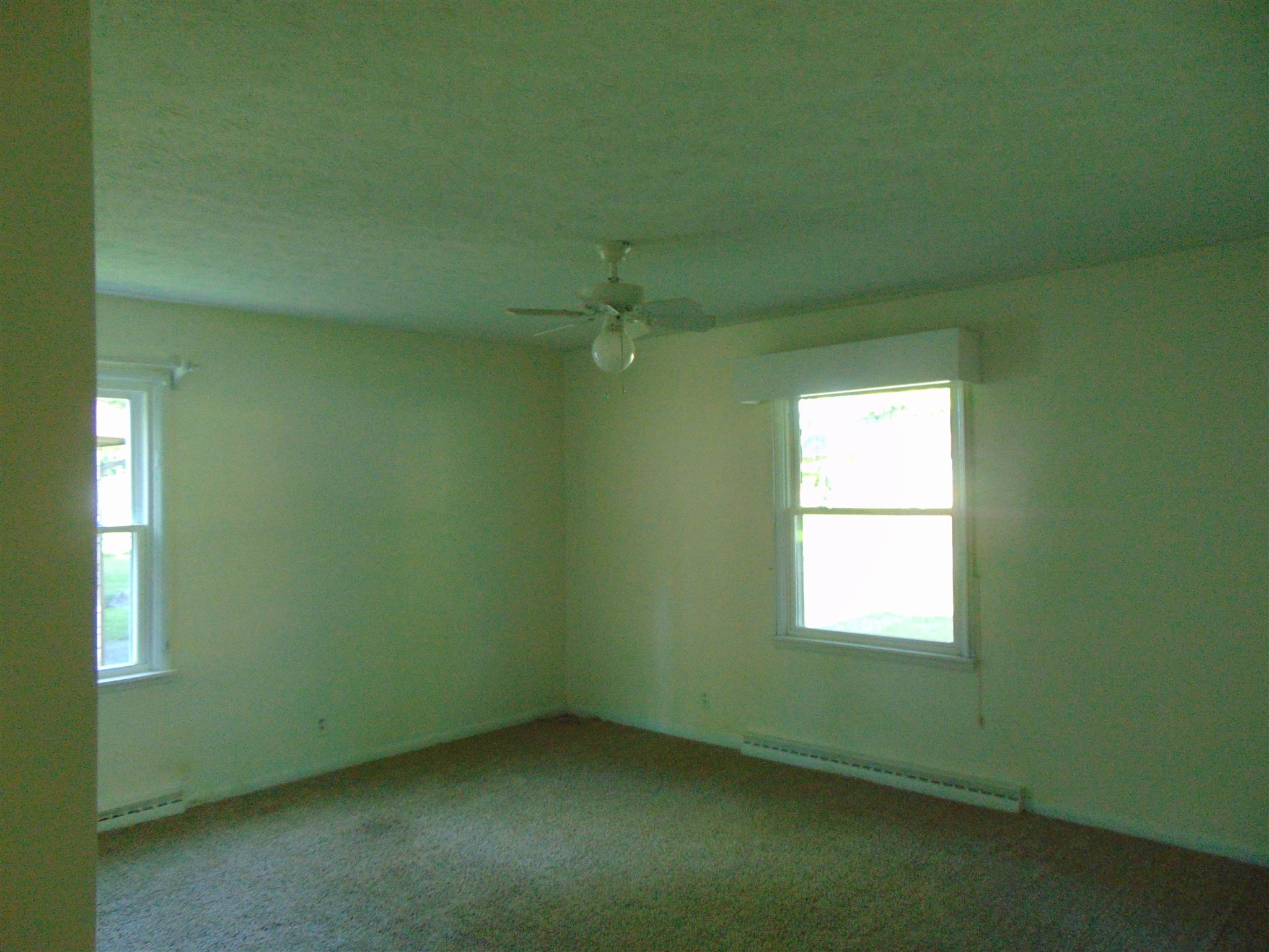 1804 North Riley Road Muncie, IN 47304 - Photo 22 of 26 Gallery Image 22