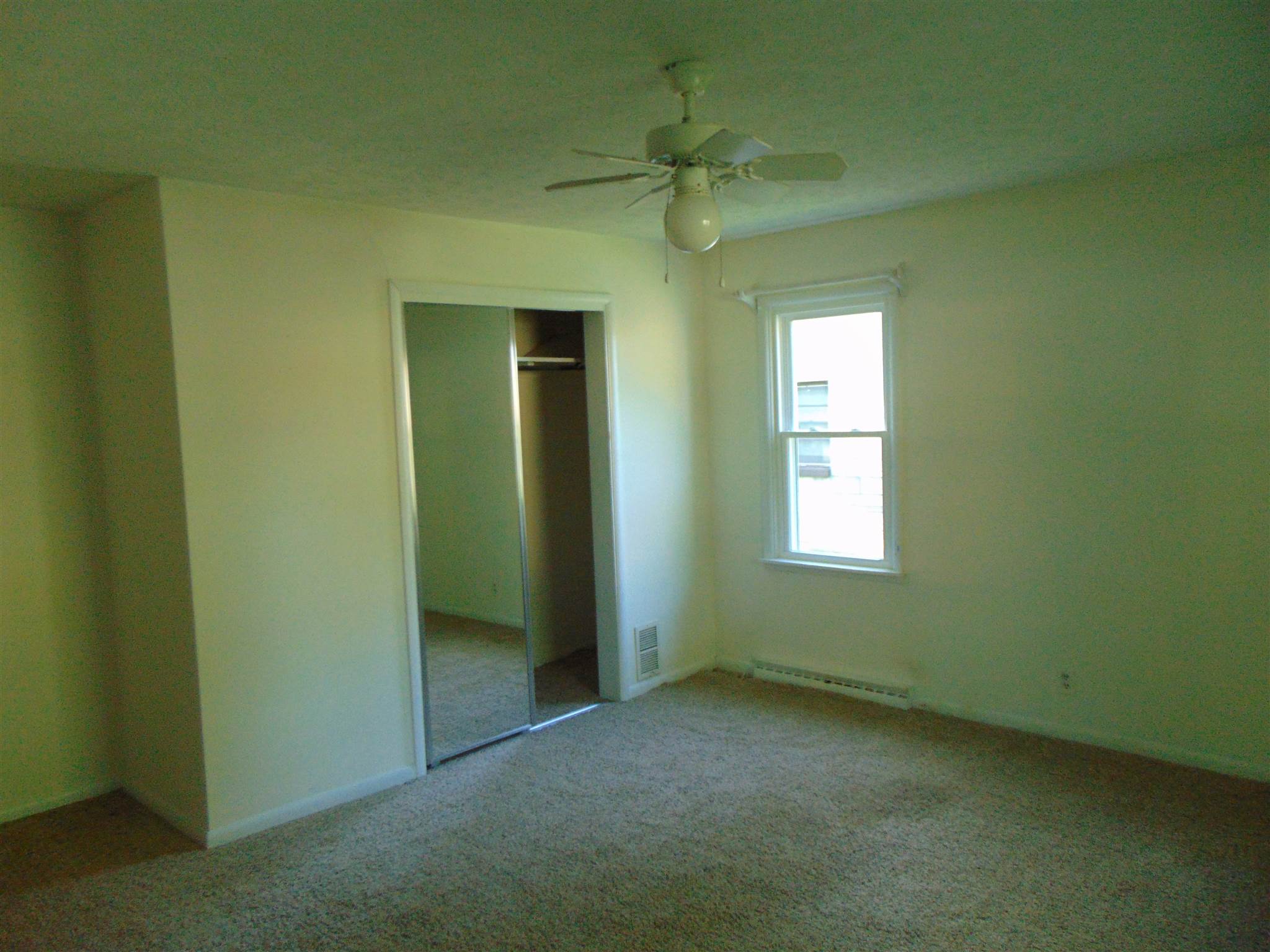 1804 North Riley Road Muncie, IN 47304 - Photo 23 of 26 Gallery Image 23