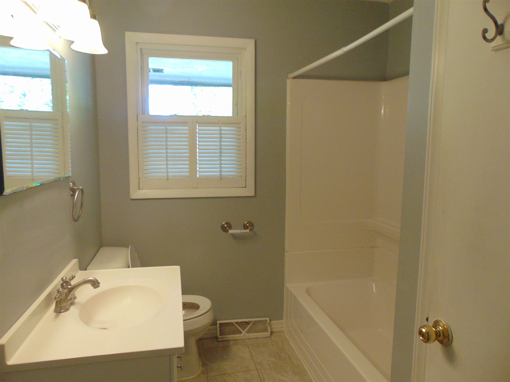 1804 North Riley Road Muncie, IN 47304 - Photo 24 of 26 Gallery Image 24