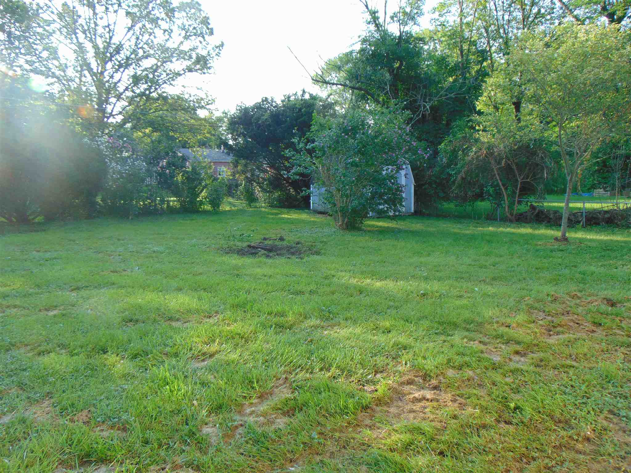 1804 North Riley Road Muncie, IN 47304 - Photo 25 of 26 Gallery Image 25