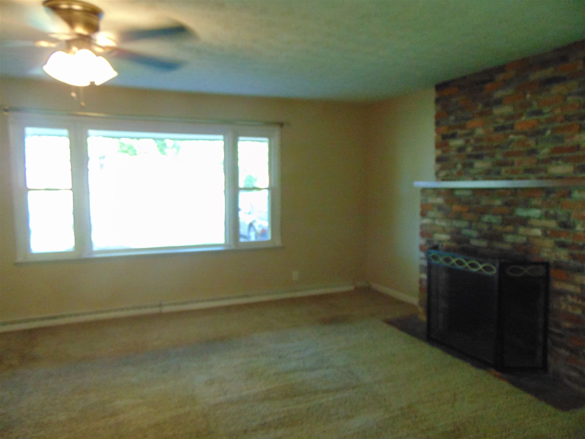 1804 North Riley Road Muncie, IN 47304 - Photo 5 of 26 Gallery Image 5