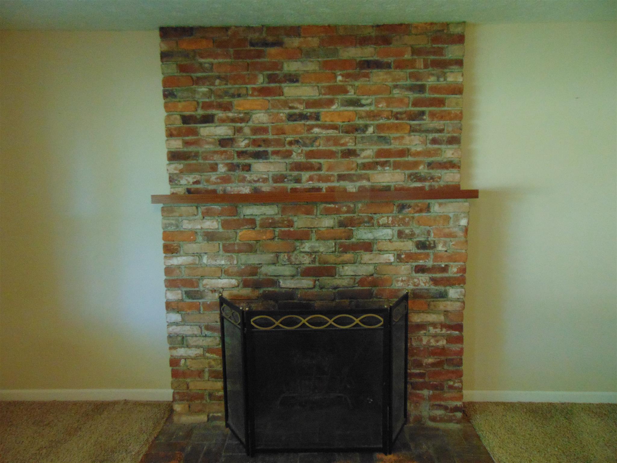1804 North Riley Road Muncie, IN 47304 - Photo 6 of 26 Gallery Image 6