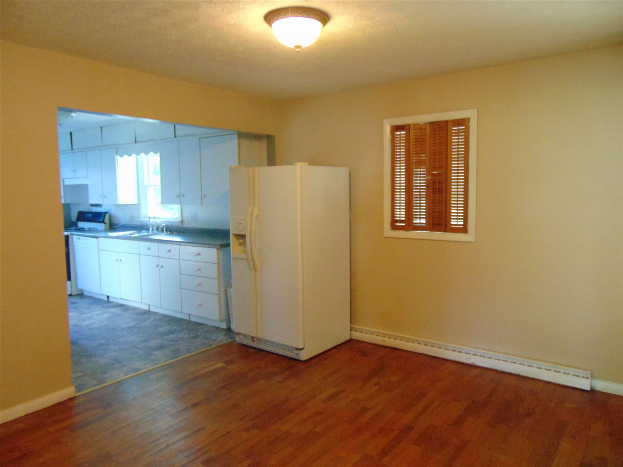 1804 North Riley Road Muncie, IN 47304 - Photo 10 of 26 Gallery Image 10