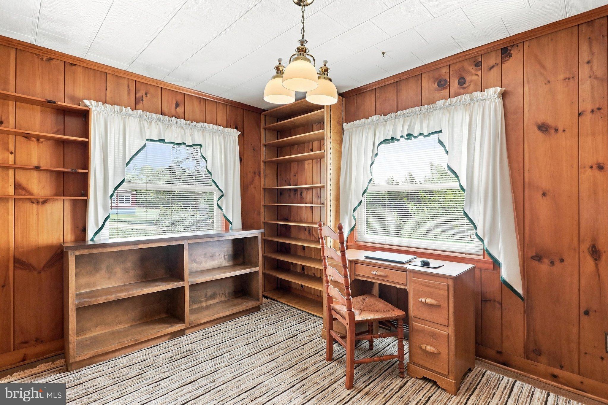 12100 Fort Ashby Road Keyser, WV 26726 - Photo 27 of 43 Gallery Image 27