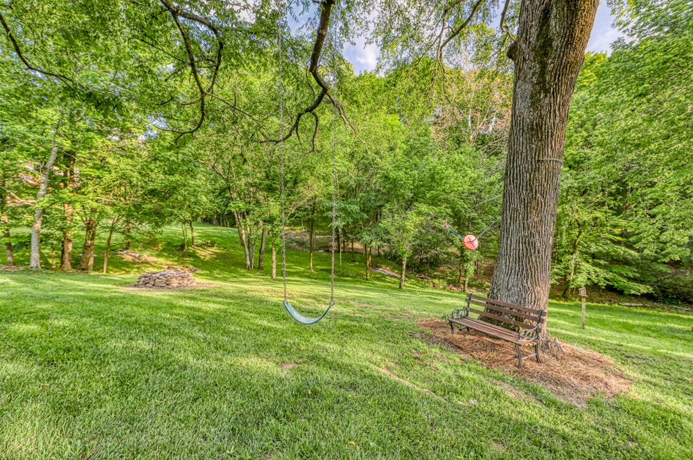 2026 Blue Ribbon Downs Lebanon, TN 37087 - Photo 21 of 28