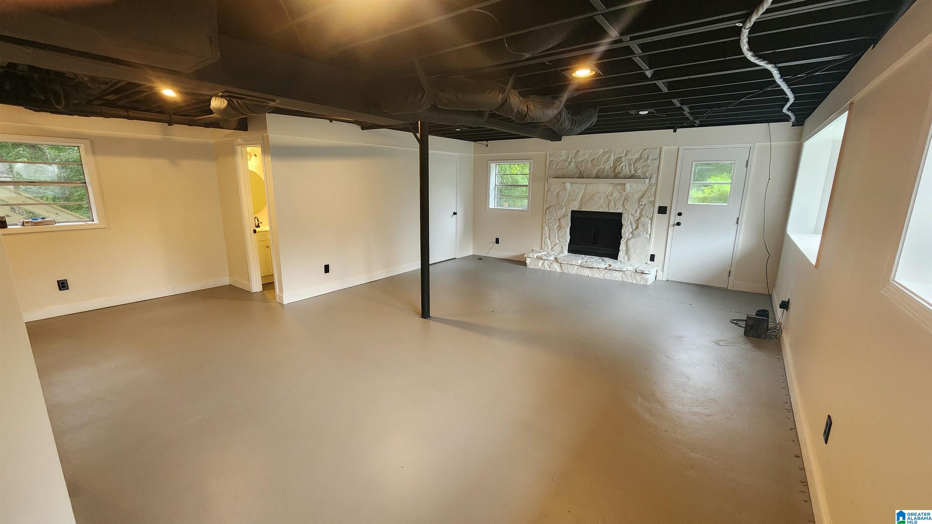 5866 Pendleton Circle Pinson, AL 35126 - Photo 17 of 25