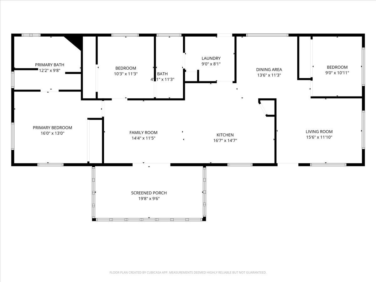 8900 South Mullen Hill Road, Unit 74 Spokane, WA 99224 - Photo 33 of 33 Gallery Image 33