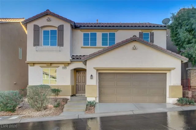 $2,495 | 10807 Cather Avenue, Las Vegas, NV 89166