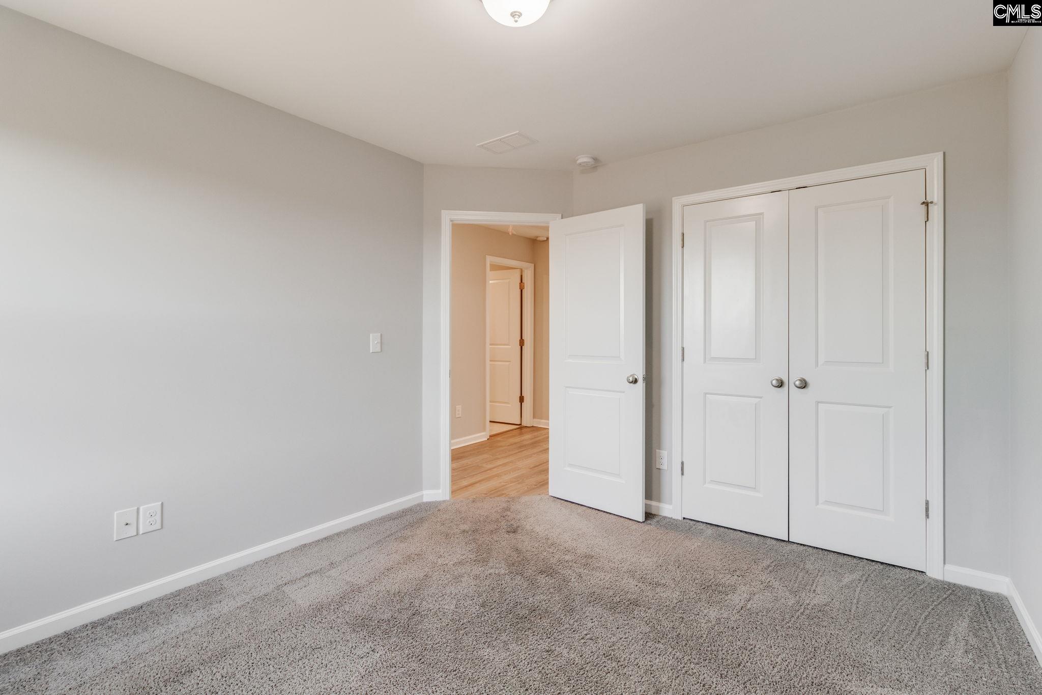 1181 Coopers Ridge Lane Elgin, SC 29045 - Photo 13 of 23