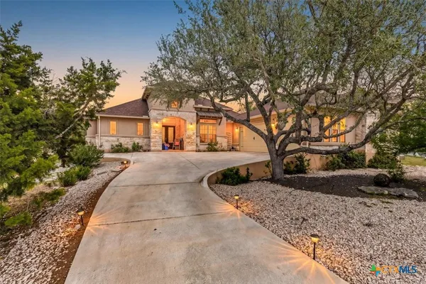 $789,000 | 1930 Rothschild, New Braunfels, TX 78132