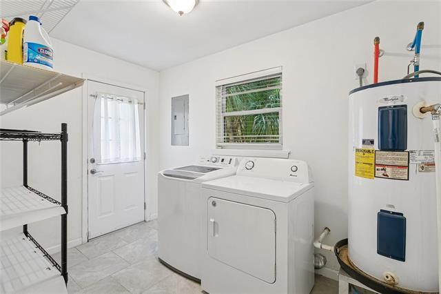 46204 Rufus Bankston Road Hammond, LA 70401 - Photo 20 of 25 Gallery Image 20