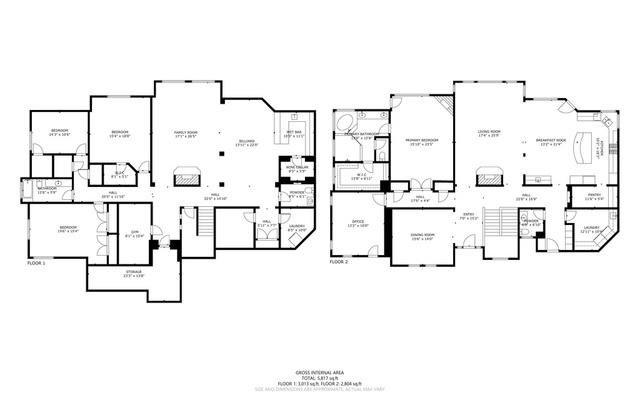 3532 Layton Ridge Drive Layton, UT 84040 - Photo 104 of 104