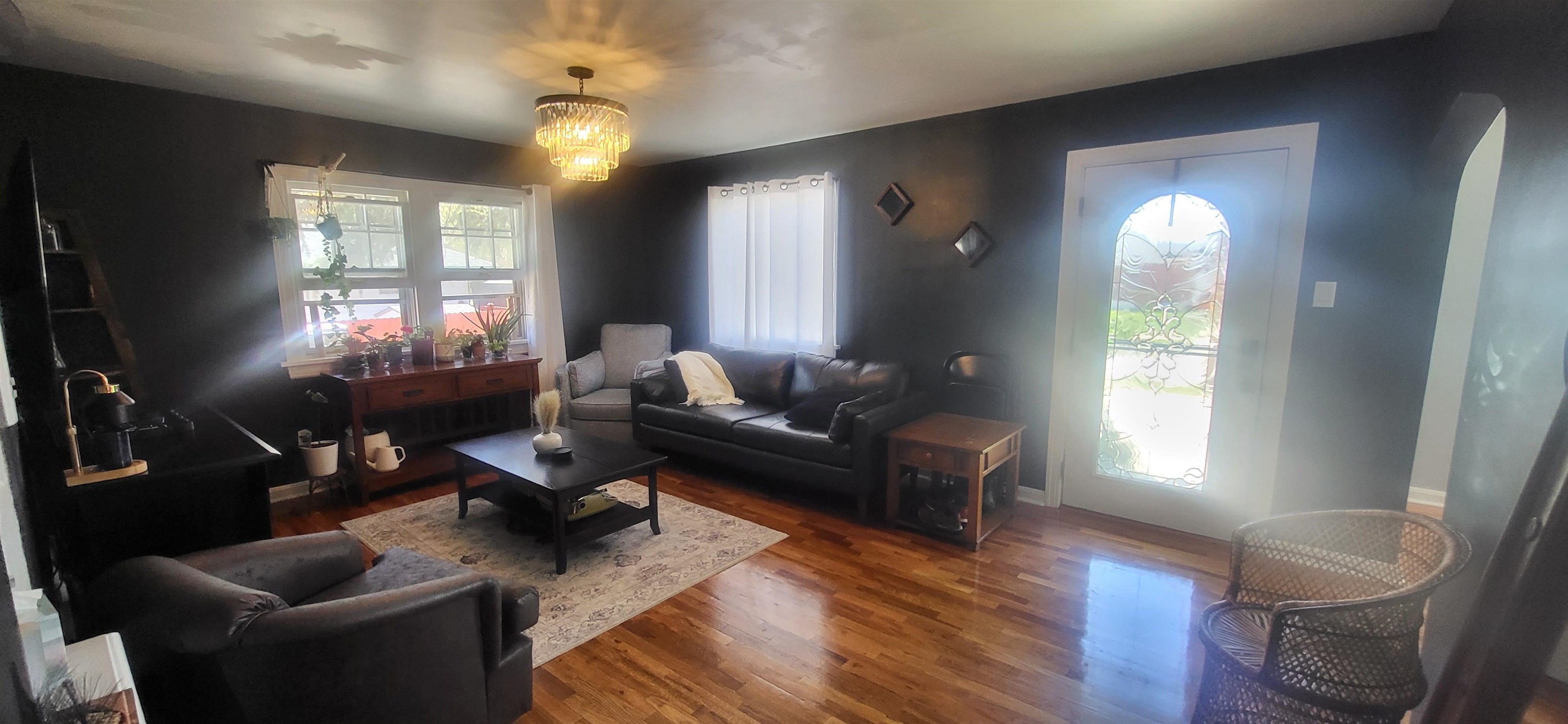 204 North 9th Street Sinclair, WY 82334 - Photo 10 of 32