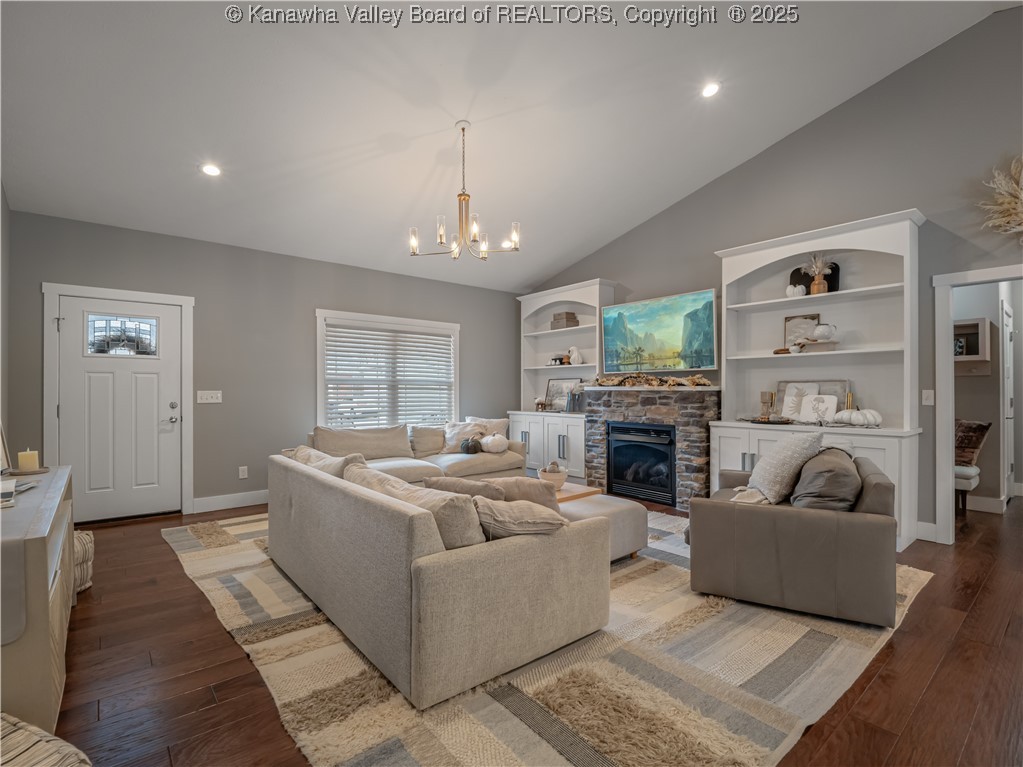 Gallery Image 6