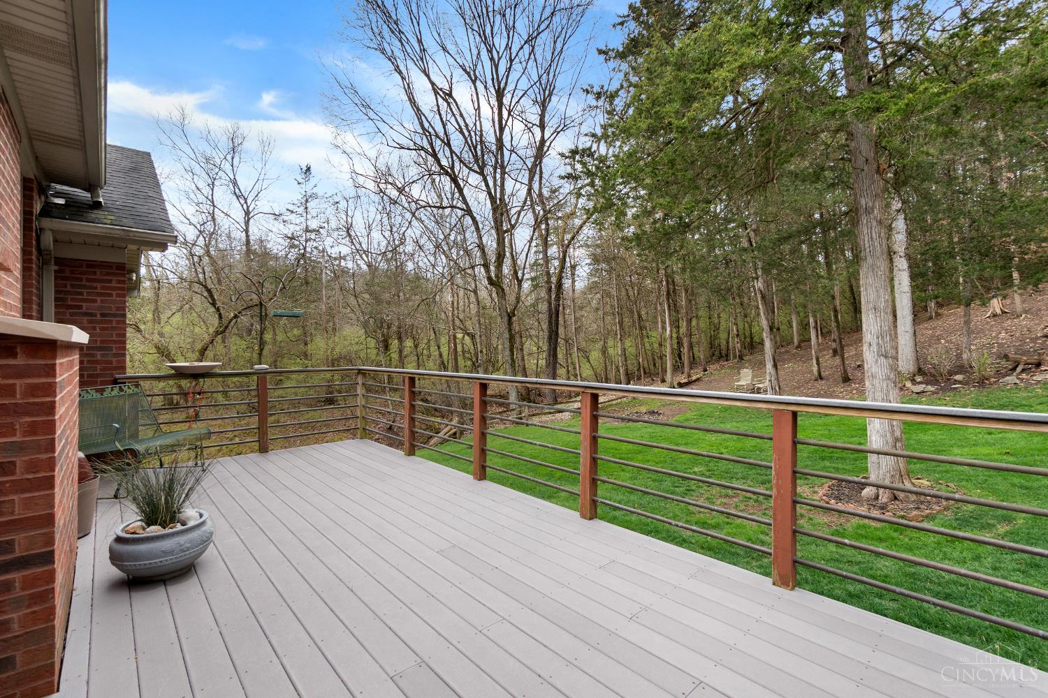 11575 New Biddinger Road Harrison, OH 45030 - Photo 30 of 45