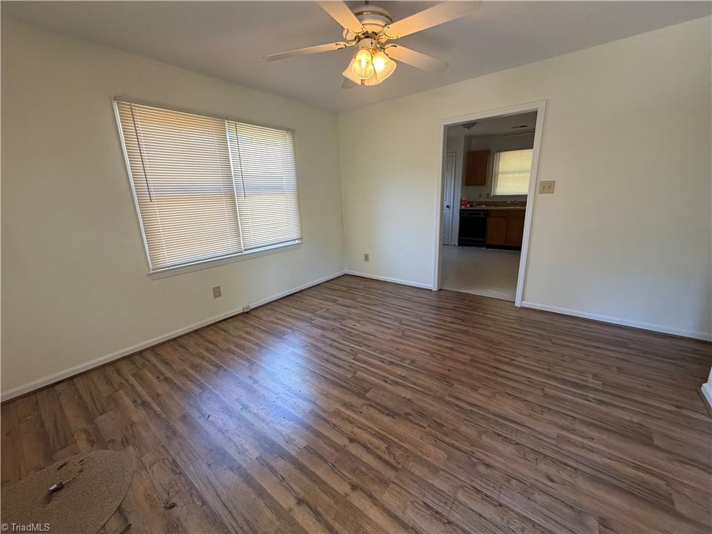 2234 Jones Road Greensboro, NC 27406 - Photo 3 of 15