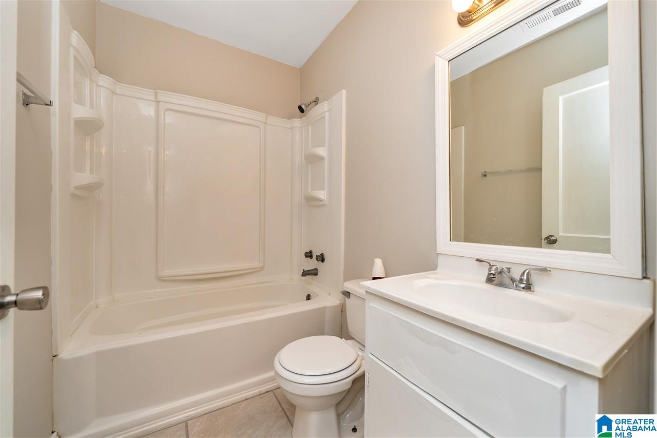 310 Vine Street Athens, AL 35611 - Photo 8 of 10