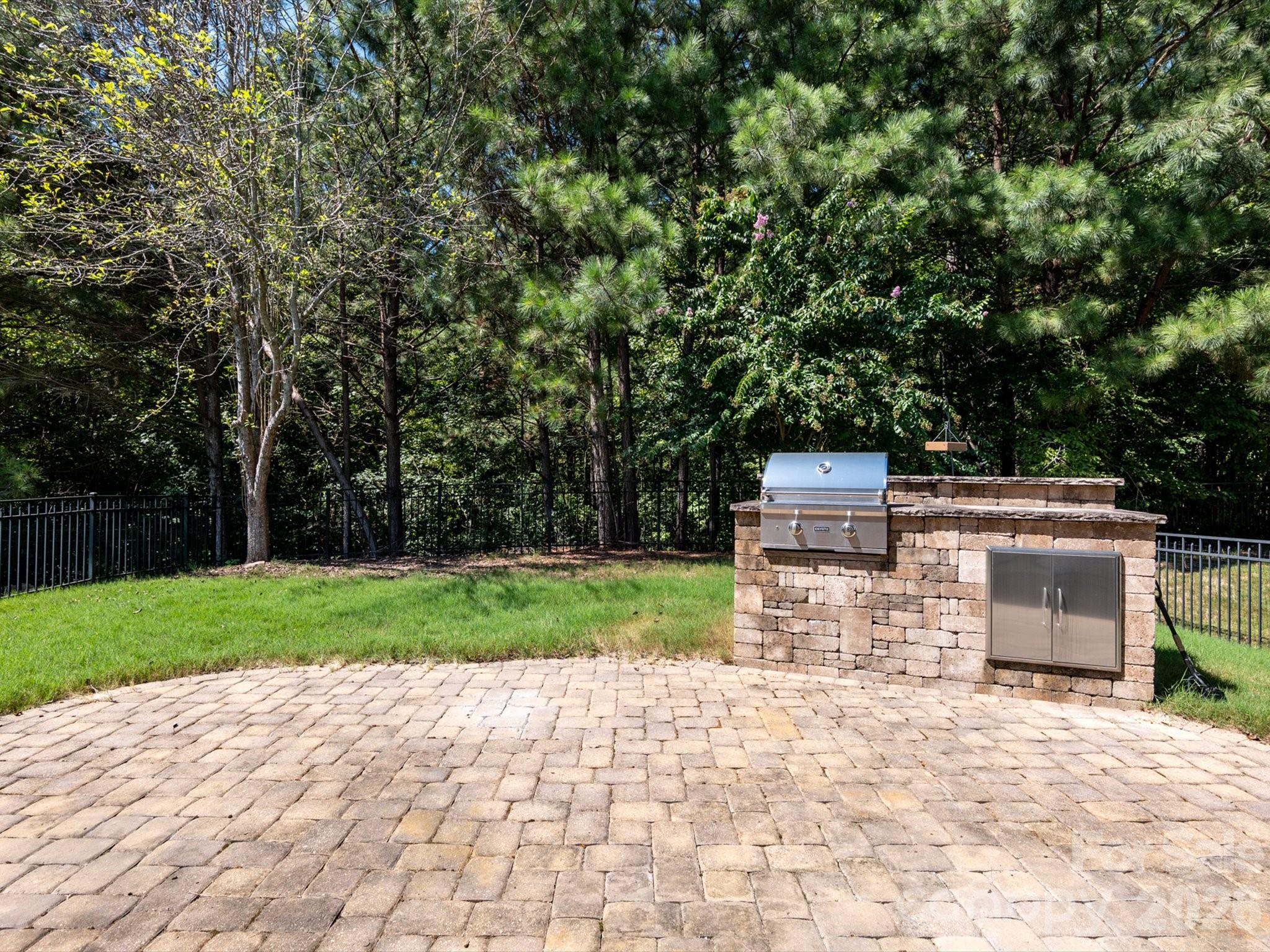 78130 Rillstone Drive Lancaster, SC 29720 - Photo 26 of 33 Gallery Image 26