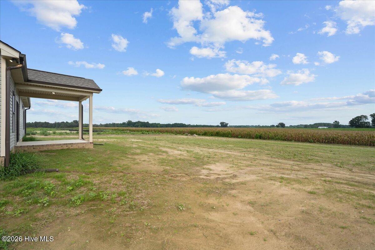 100 James Price Road Seven Springs, NC 28578 - Photo 6 of 34 Gallery Image 6