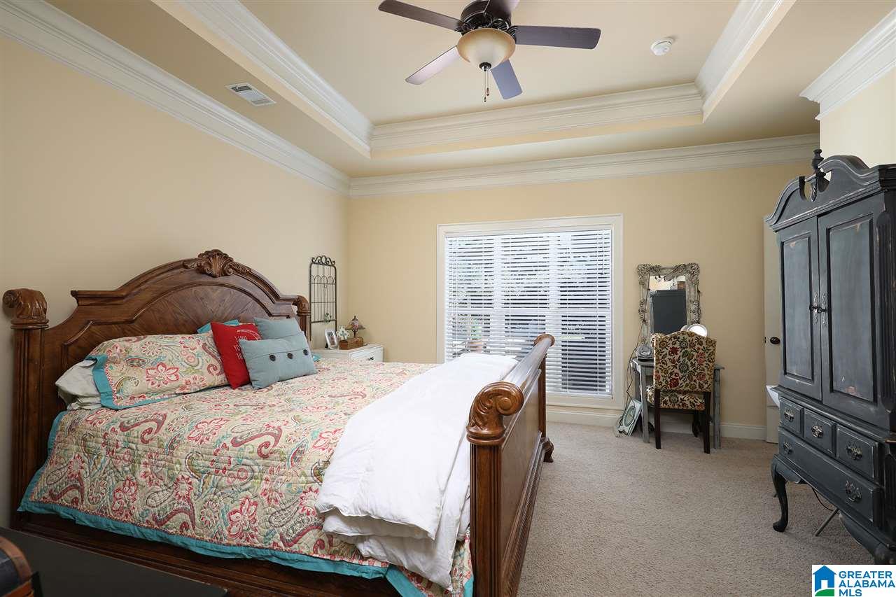 503 Cross Ridge Lane Odenville, AL 35120 - Photo 20 of 37