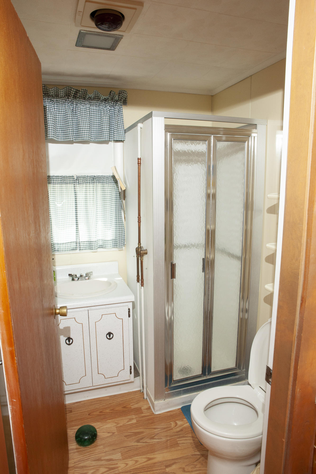 102 Hills Beach Road Biddeford, ME 04005 - Photo 19 of 34 19