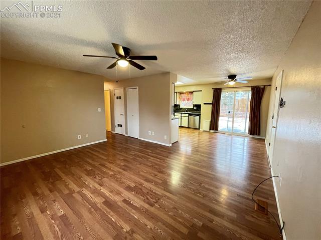 6740 Chippewa Road Colorado Springs, CO 80915 - Photo 7 of 23