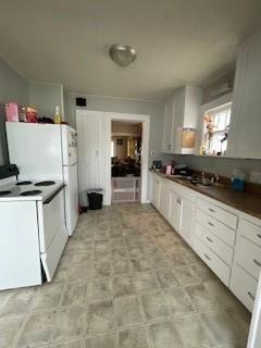 3030 Angelique Street St. Joseph, MO 64501 - Photo 11 of 14