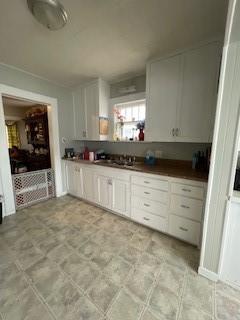 3030 Angelique Street St. Joseph, MO 64501 - Photo 12 of 14