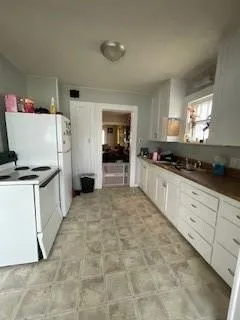 $99,000 | 3030 Angelique Street, St. Joseph, MO 64501