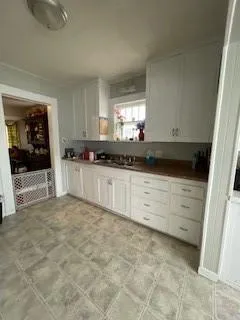 $99,000 | 3030 Angelique Street, St. Joseph, MO 64501