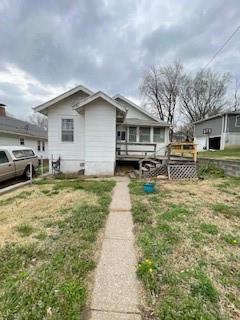 3030 Angelique Street St. Joseph, MO 64501 - Photo 13 of 14