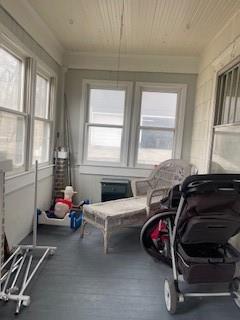 3030 Angelique Street St. Joseph, MO 64501 - Photo 2 of 14