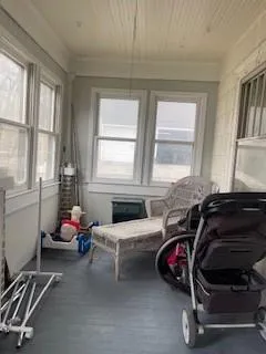 $99,000 | 3030 Angelique Street, St. Joseph, MO 64501