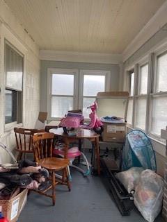 3030 Angelique Street St. Joseph, MO 64501 - Photo 3 of 14