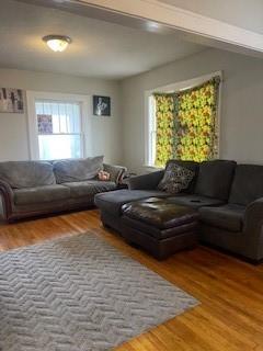 3030 Angelique Street St. Joseph, MO 64501 - Photo 4 of 14