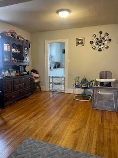 3030 Angelique Street St. Joseph, MO 64501 - Photo 5 of 14