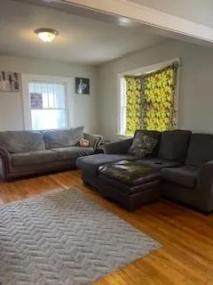 $99,000 | 3030 Angelique Street, St. Joseph, MO 64501