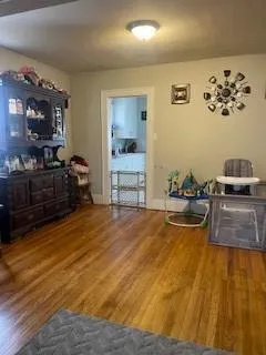 $99,000 | 3030 Angelique Street, St. Joseph, MO 64501