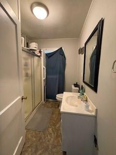 3030 Angelique Street St. Joseph, MO 64501 - Photo 7 of 14